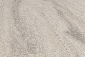 Кварцвиниловые полы Falquon The Floor Wood P1001 DILLON OAK фото  | FLOORDEALER